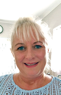 Karen le Noury
