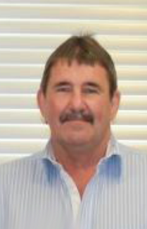 Koos van Rooyen