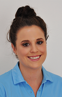 Mathilda Meiring