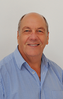Stan Stanley